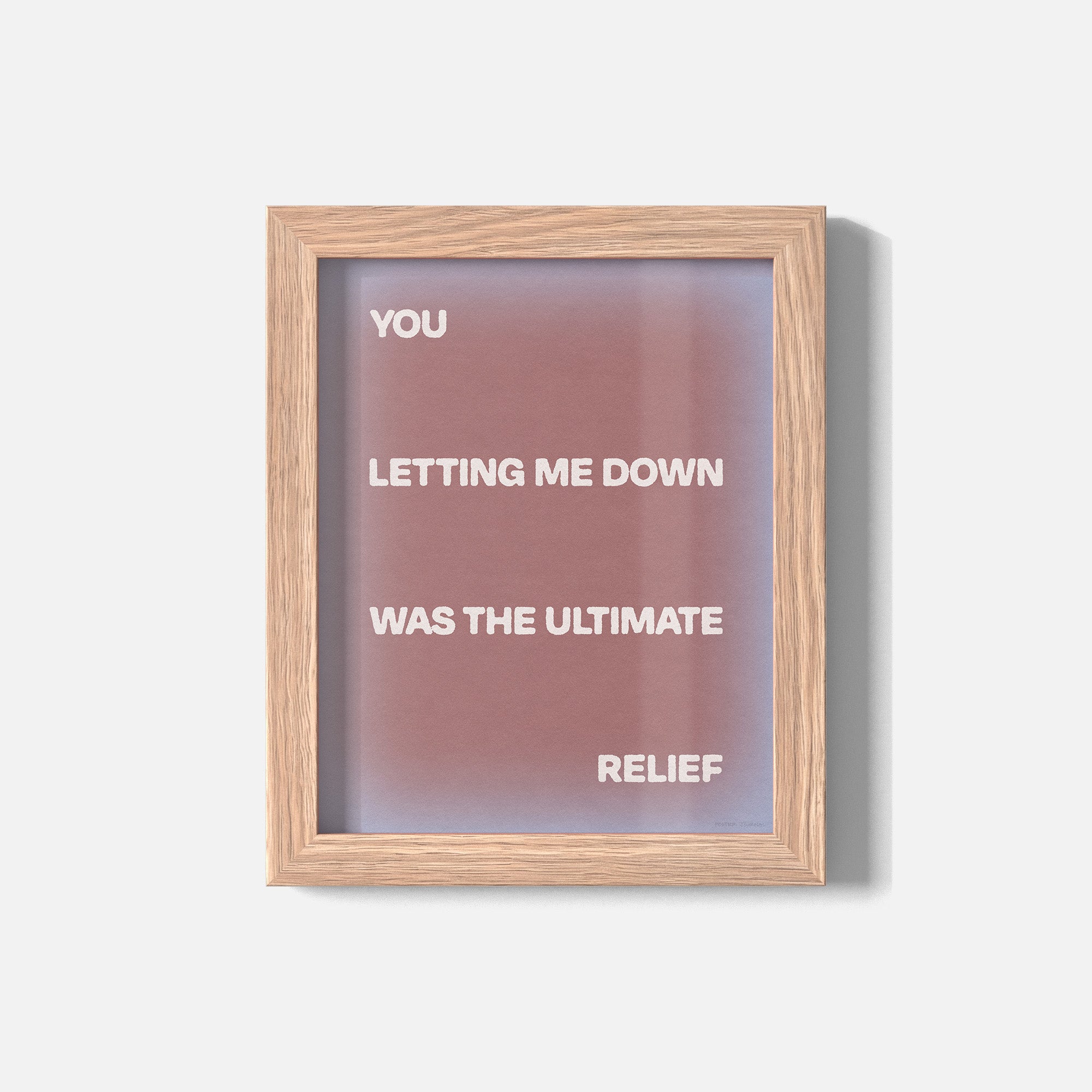 ULTIMATE PRINT