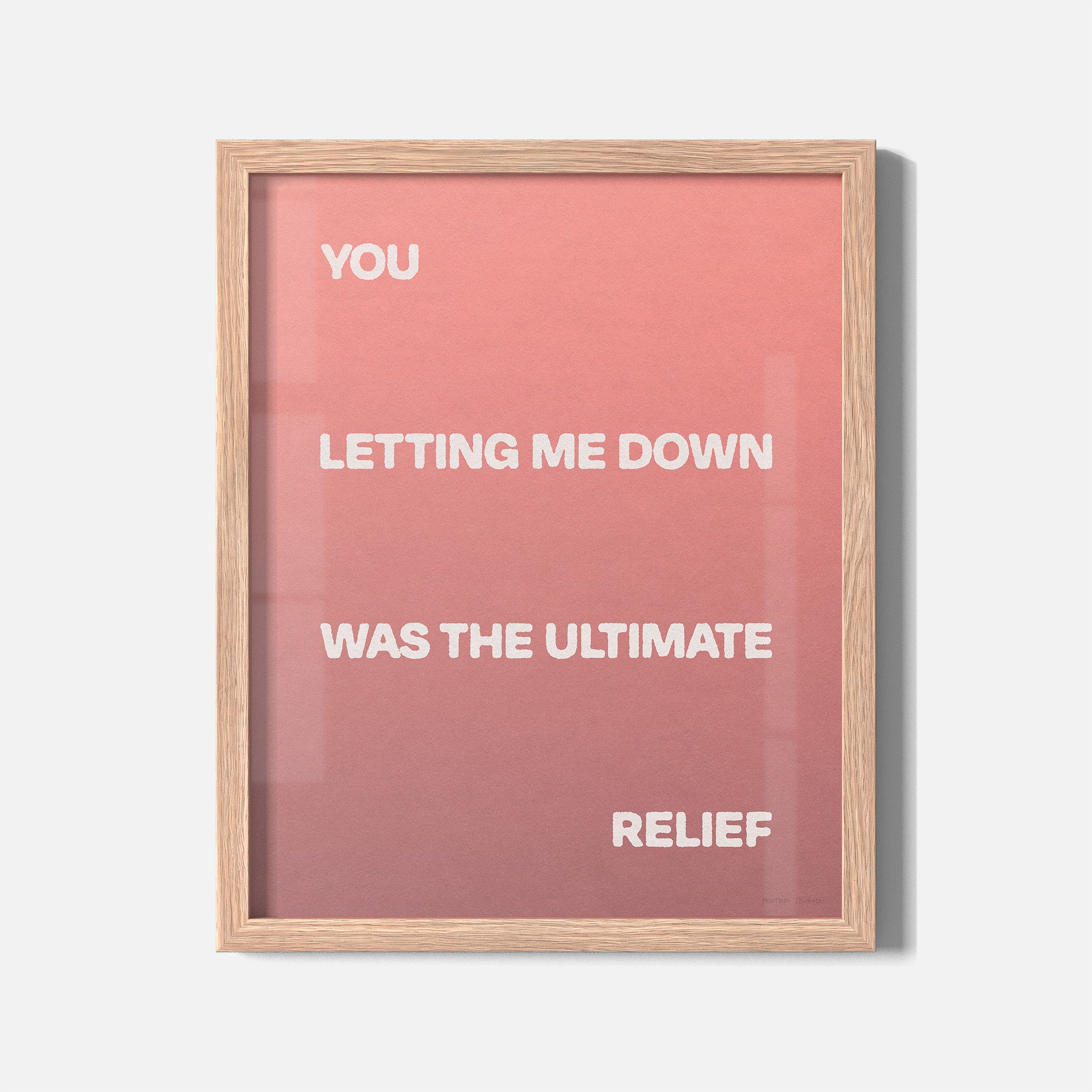 ULTIMATE PRINT
