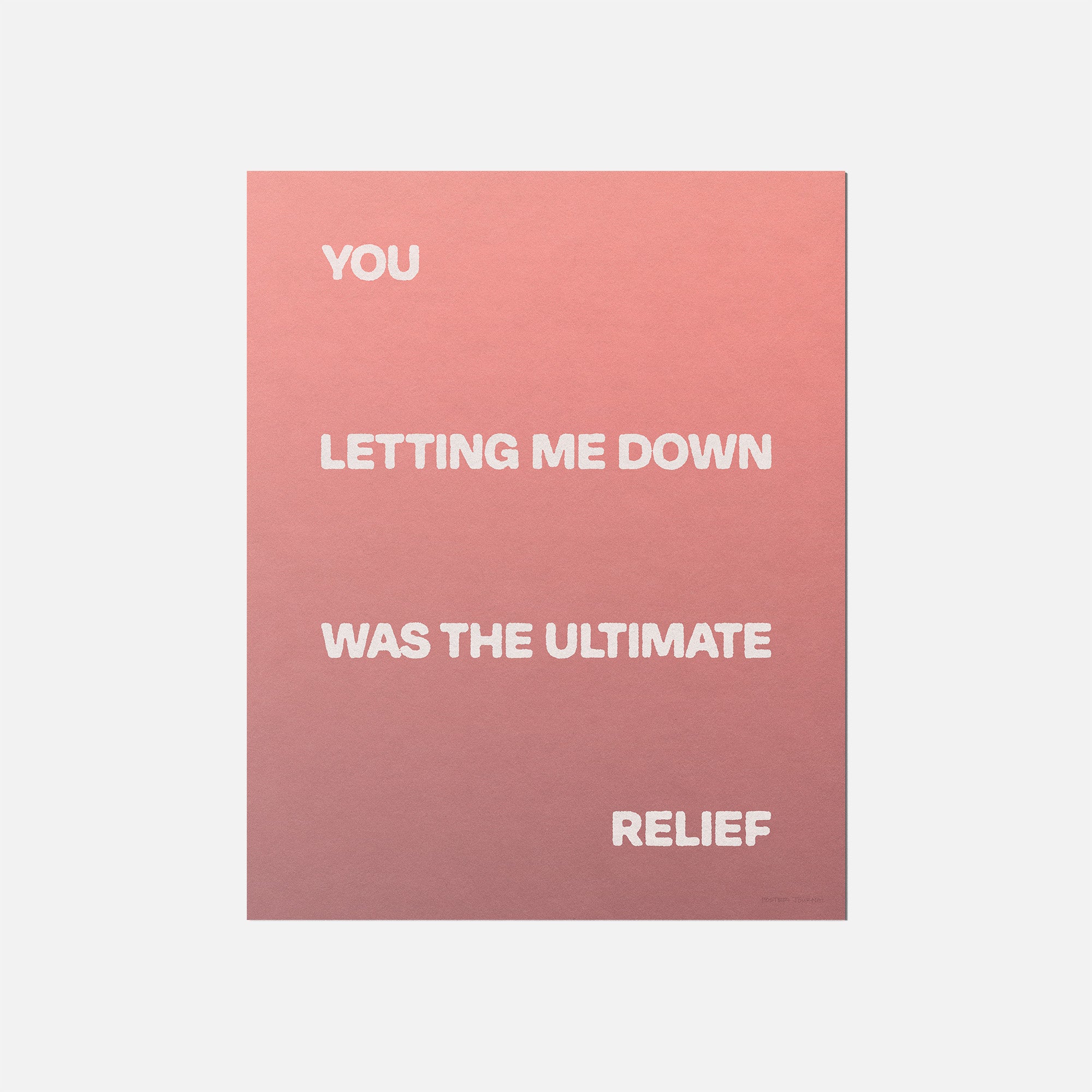 ULTIMATE PRINT