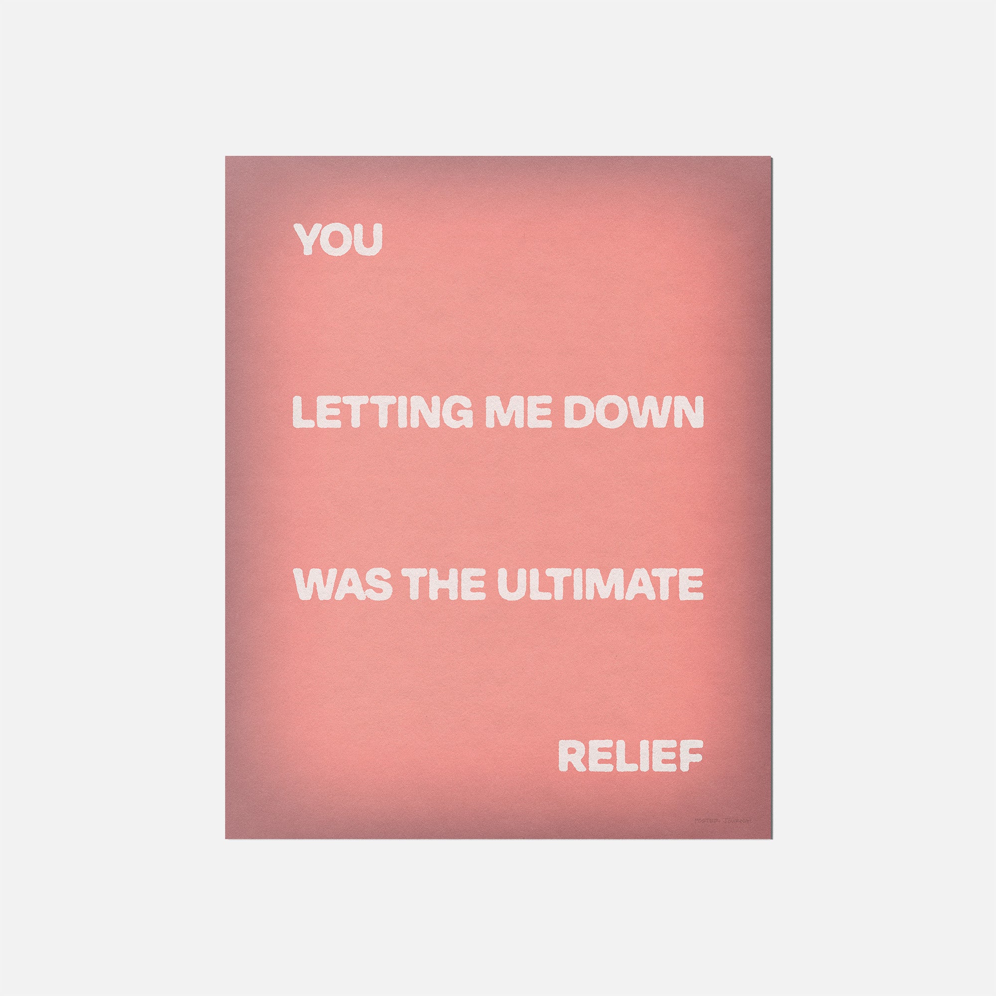 ULTIMATE PRINT