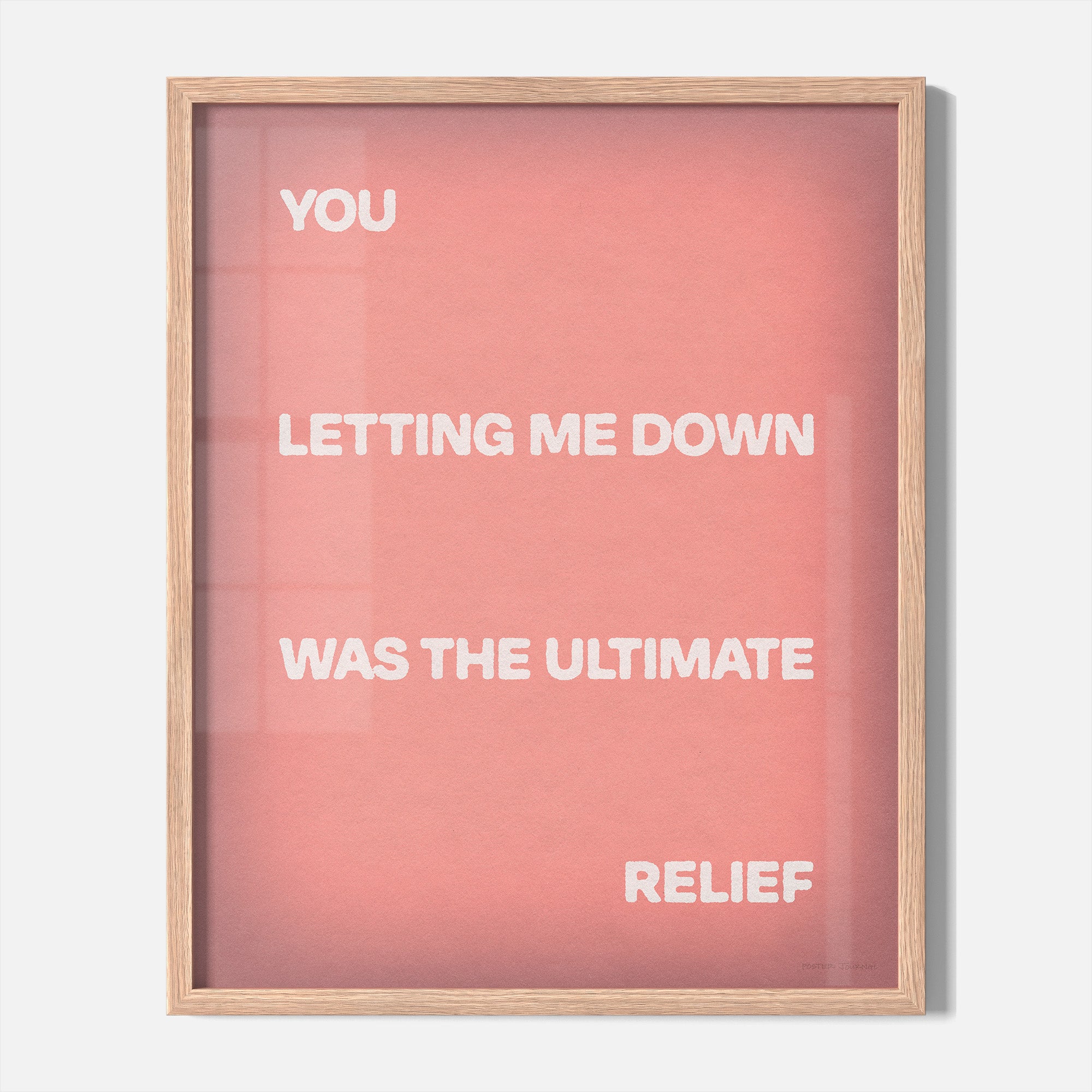 ULTIMATE PRINT