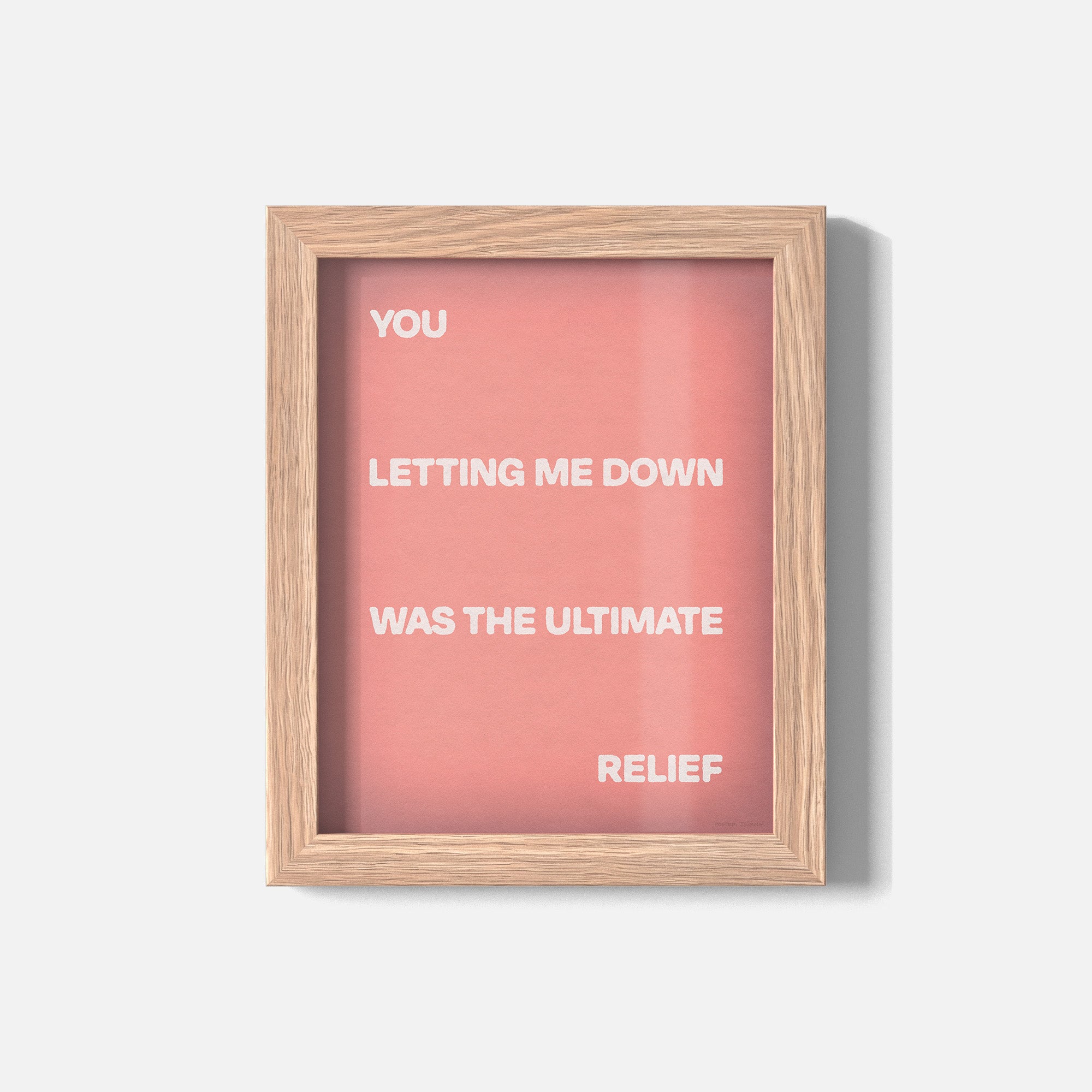 ULTIMATE PRINT