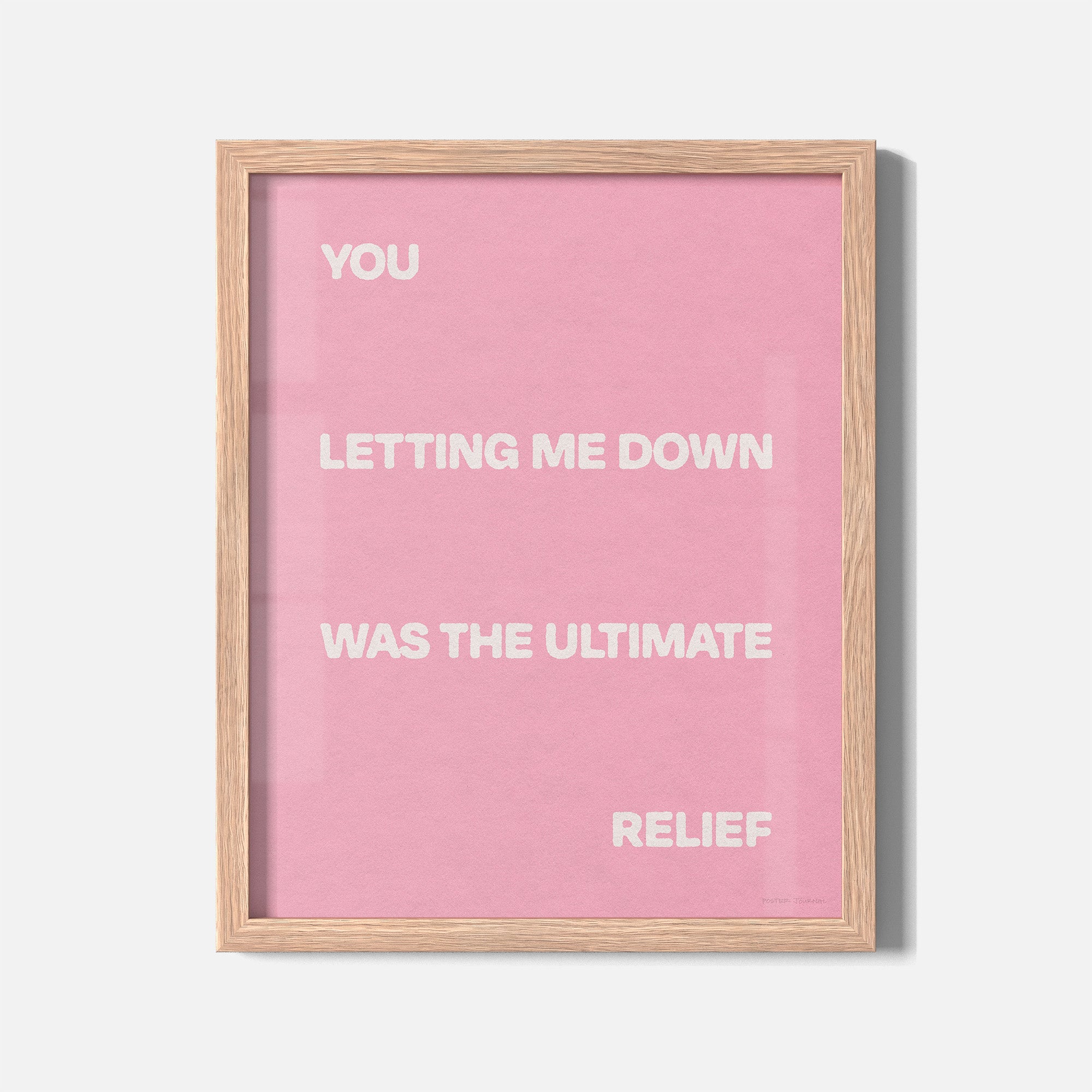 ULTIMATE PRINT
