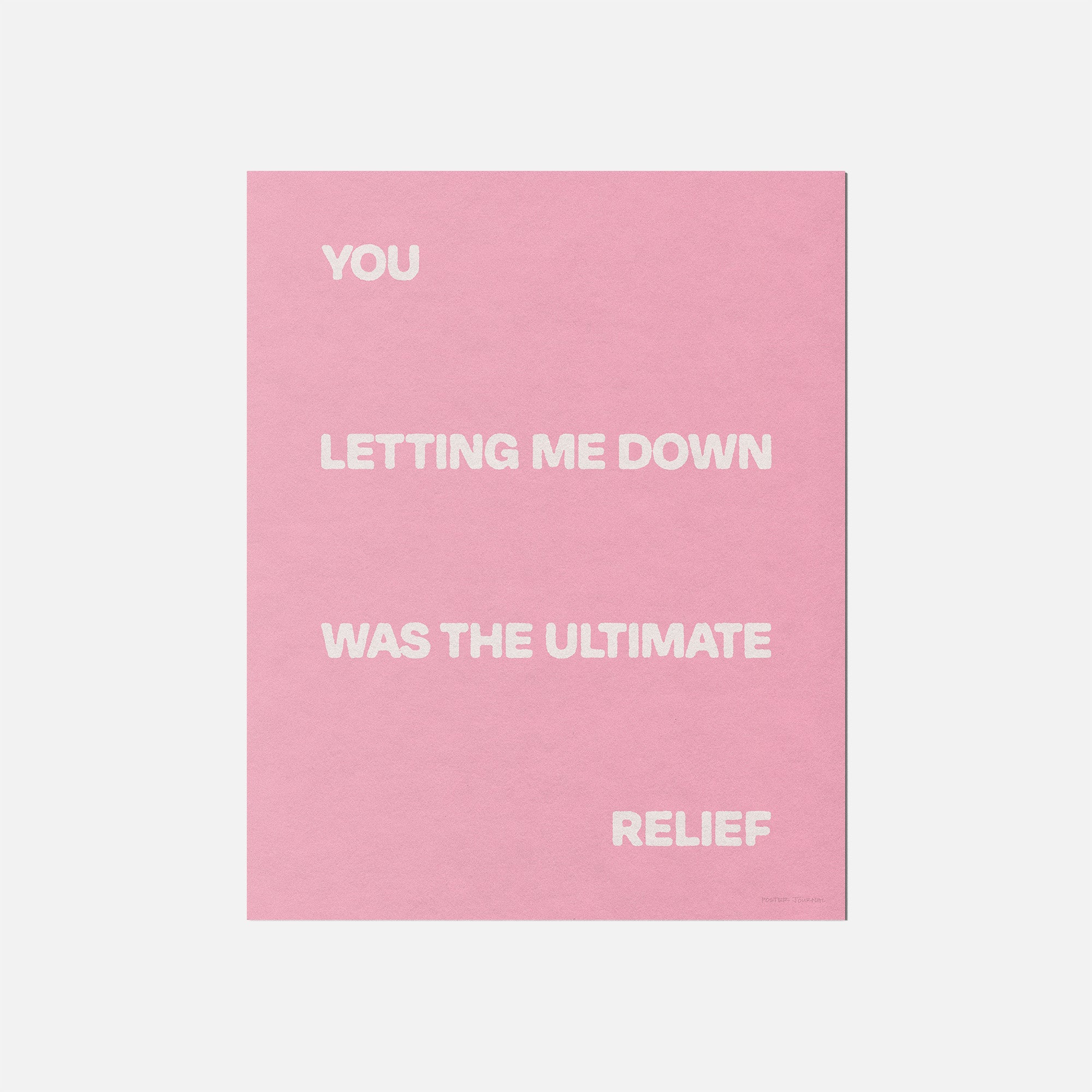 ULTIMATE PRINT
