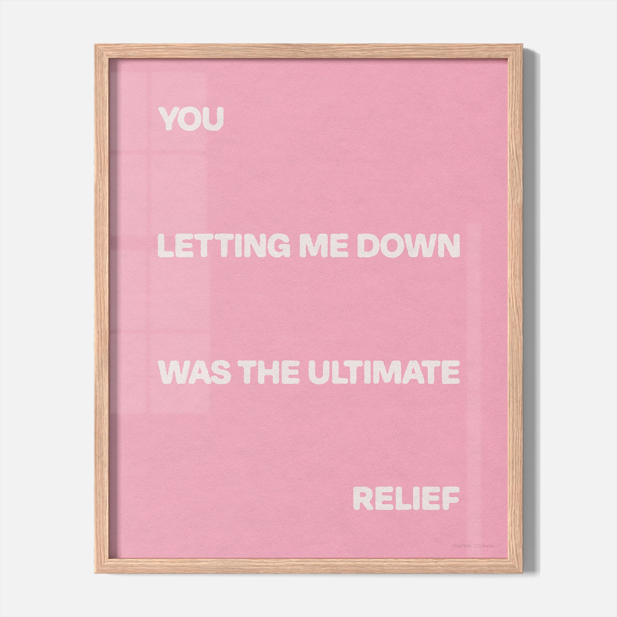 ULTIMATE PRINT