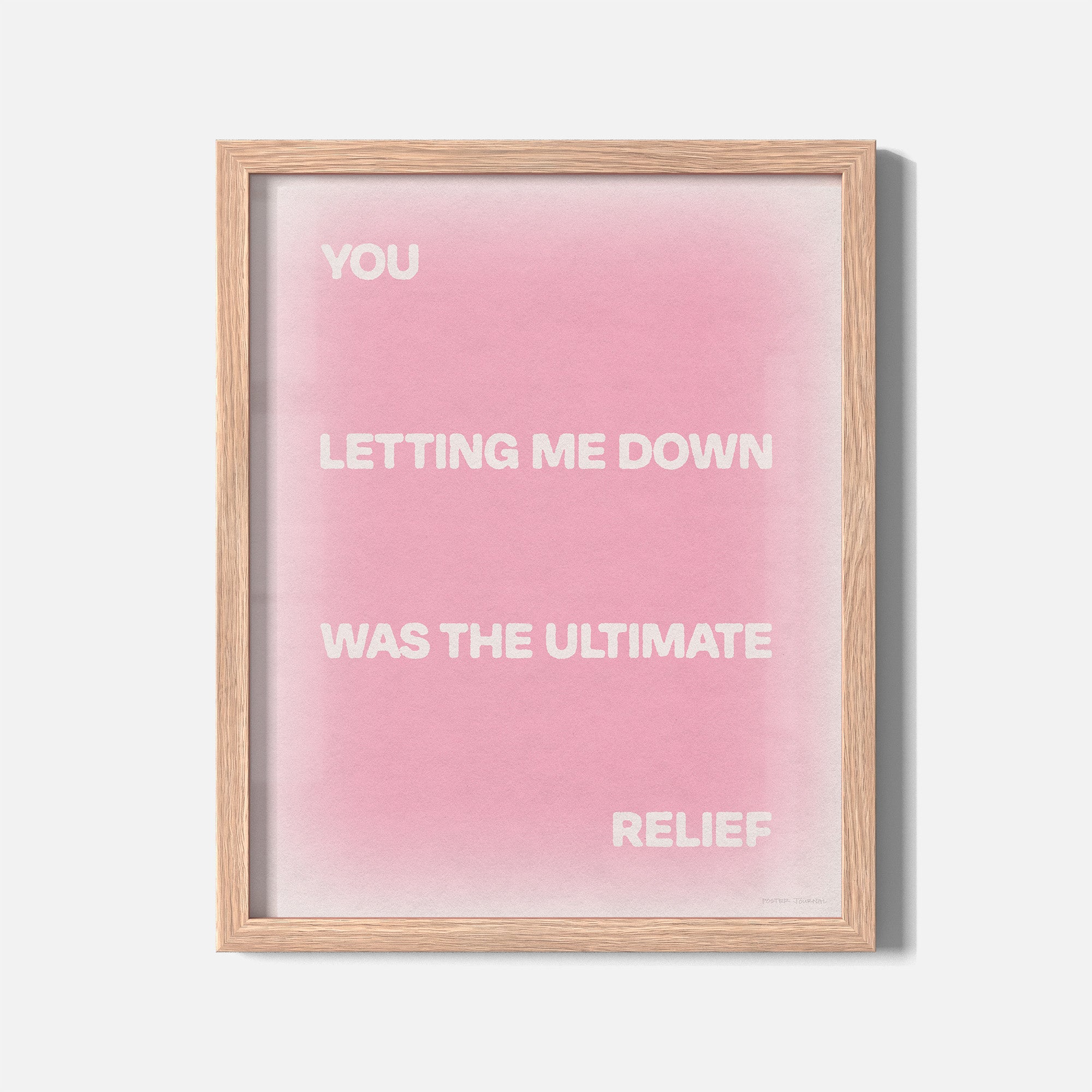 ULTIMATE PRINT
