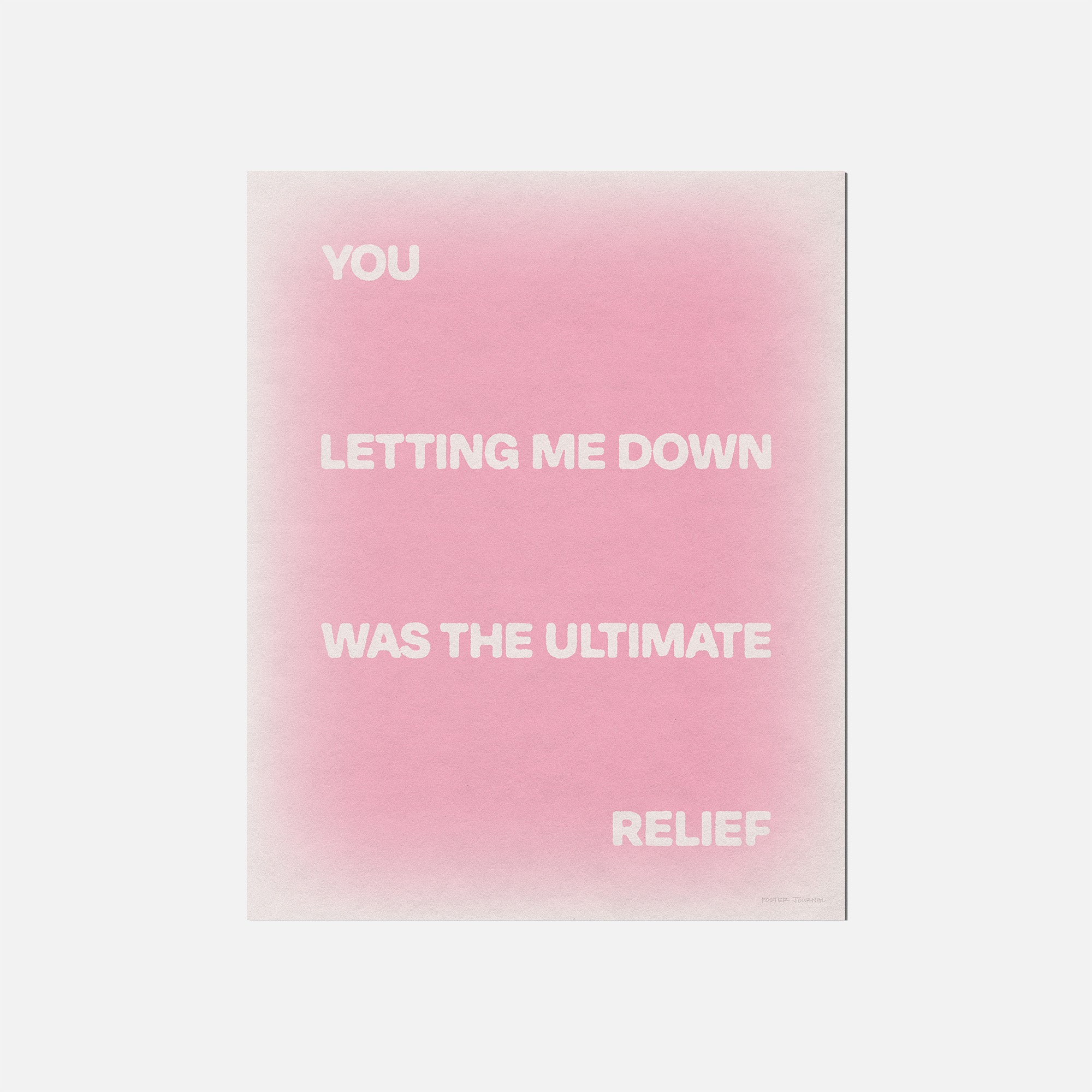 ULTIMATE PRINT