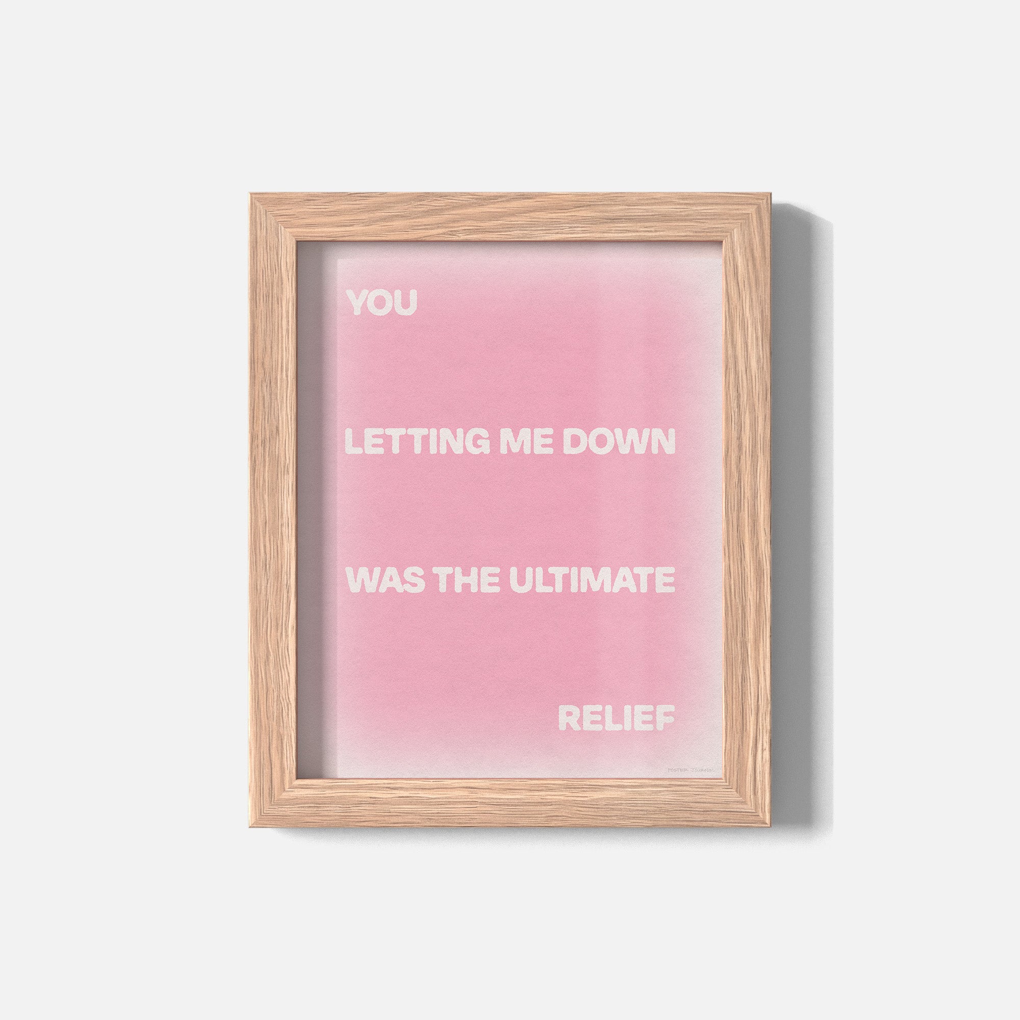 ULTIMATE PRINT