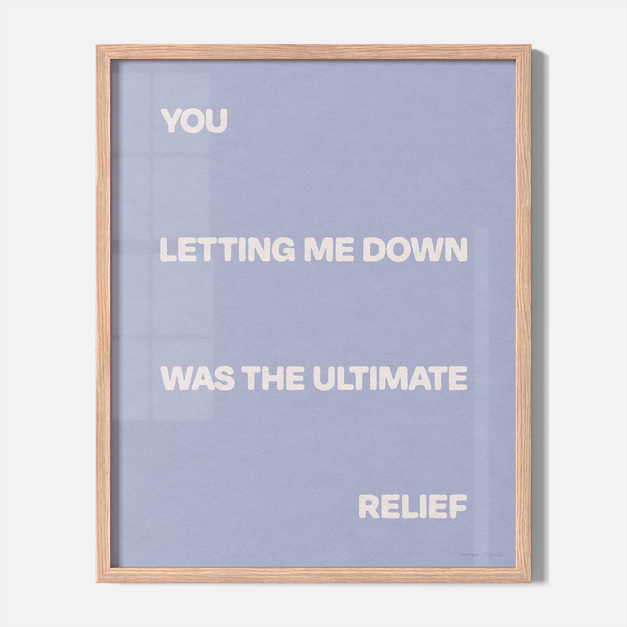 ULTIMATE PRINT