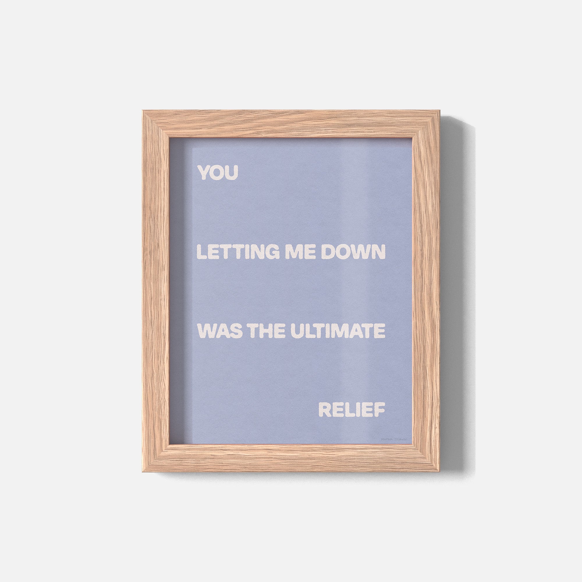 ULTIMATE PRINT