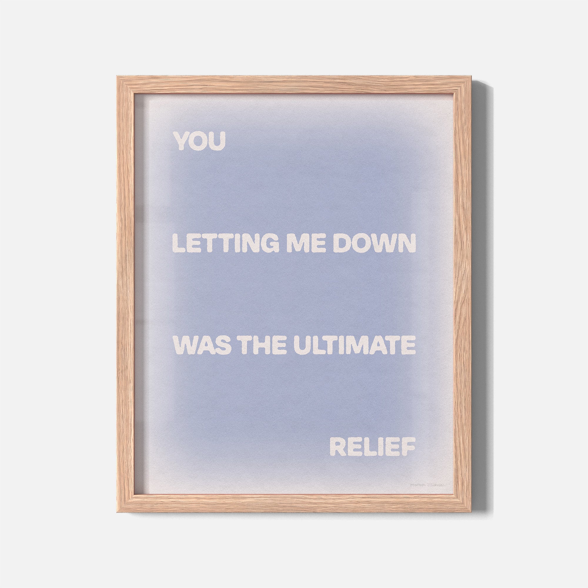ULTIMATE PRINT