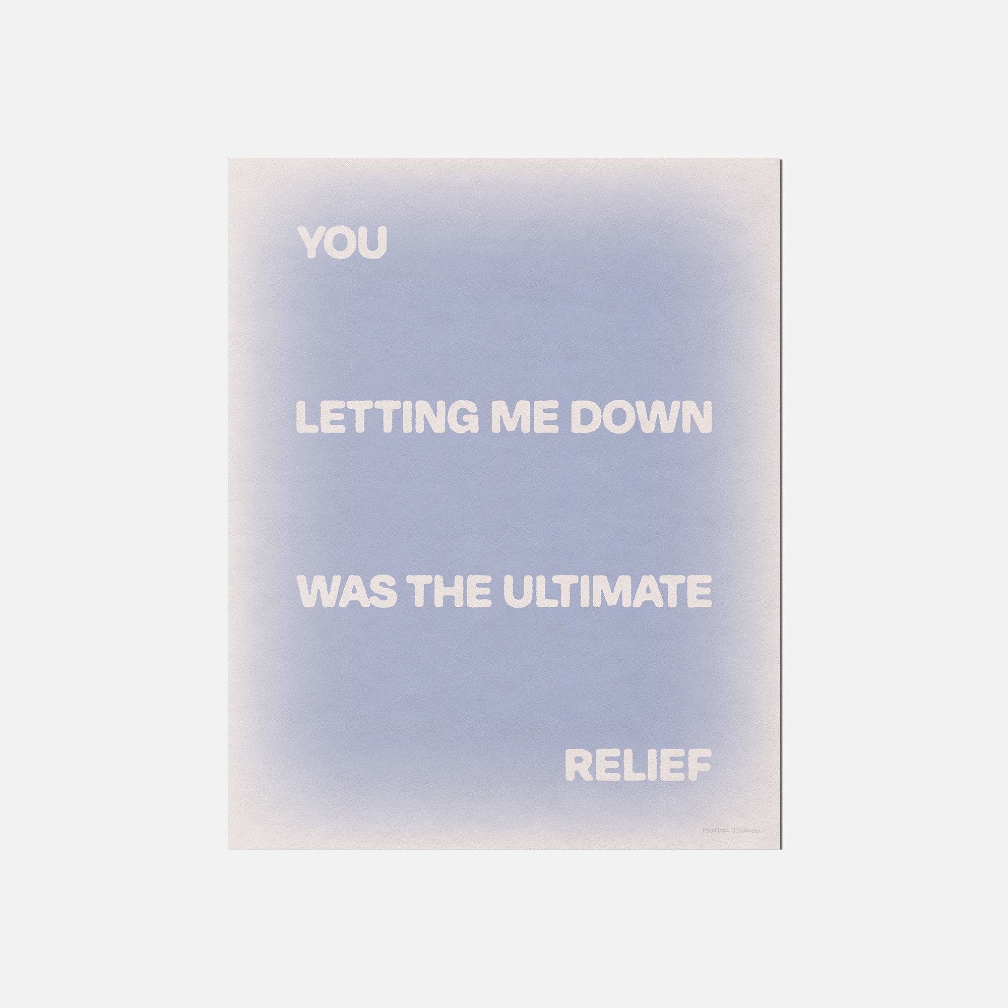 ULTIMATE PRINT
