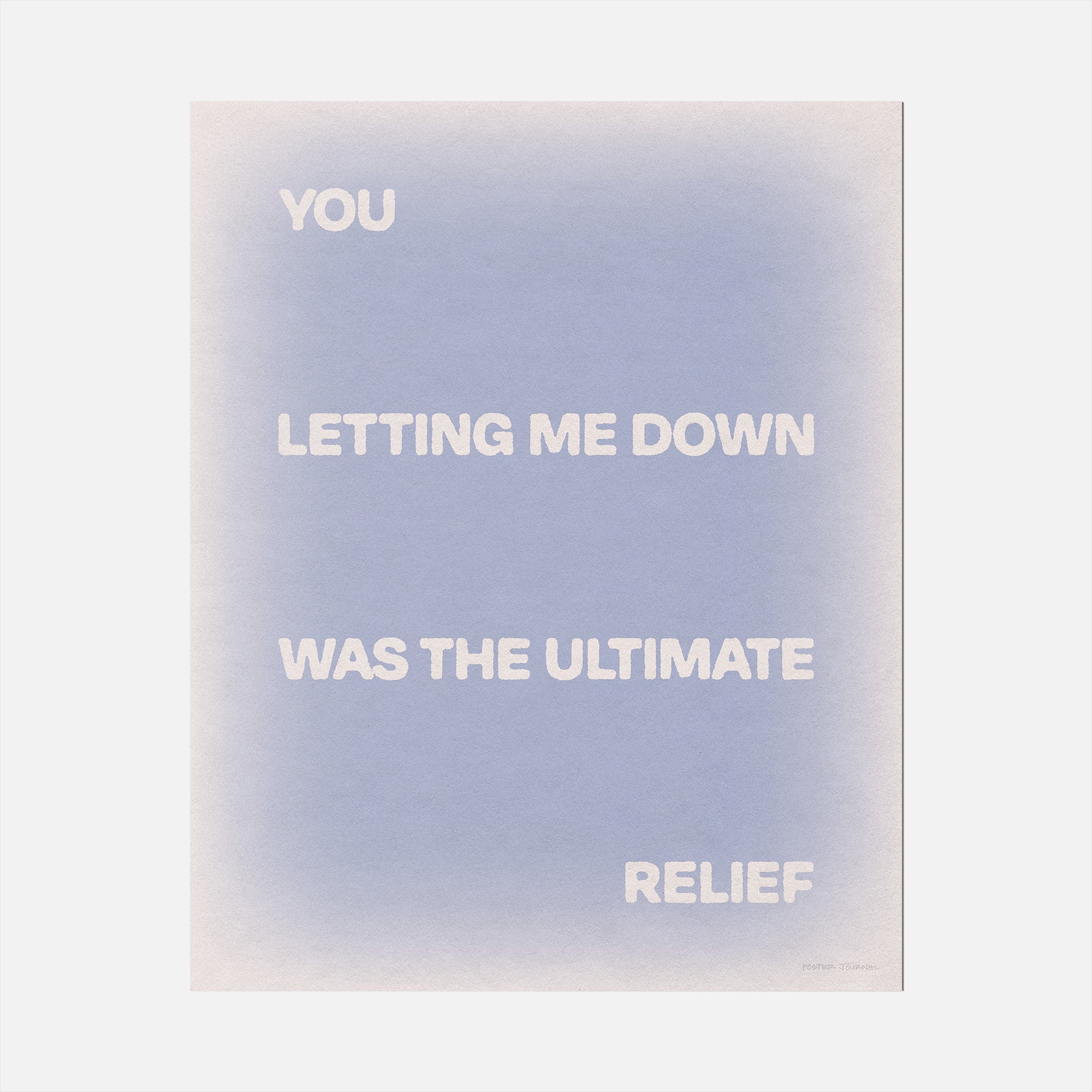 ULTIMATE PRINT