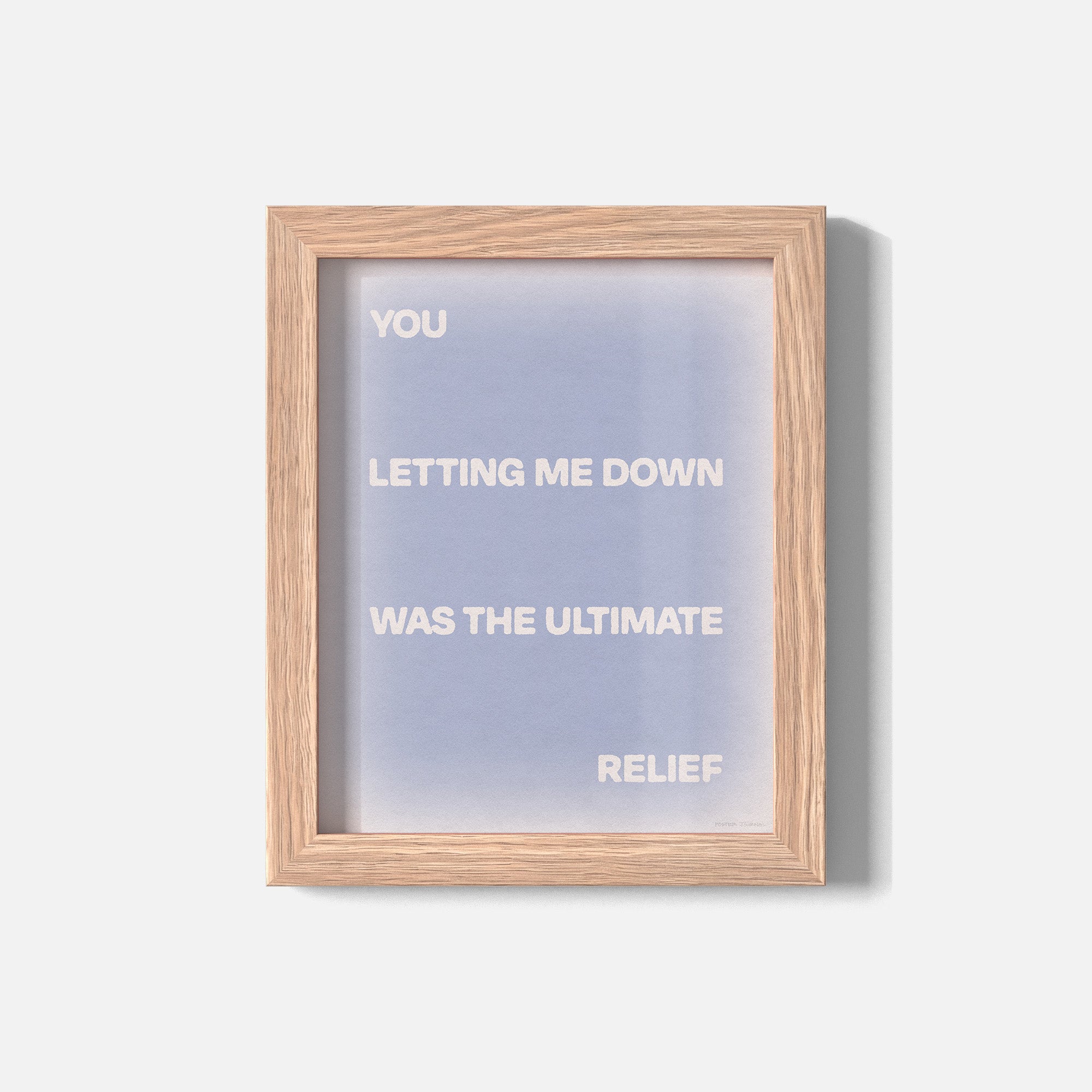 ULTIMATE PRINT