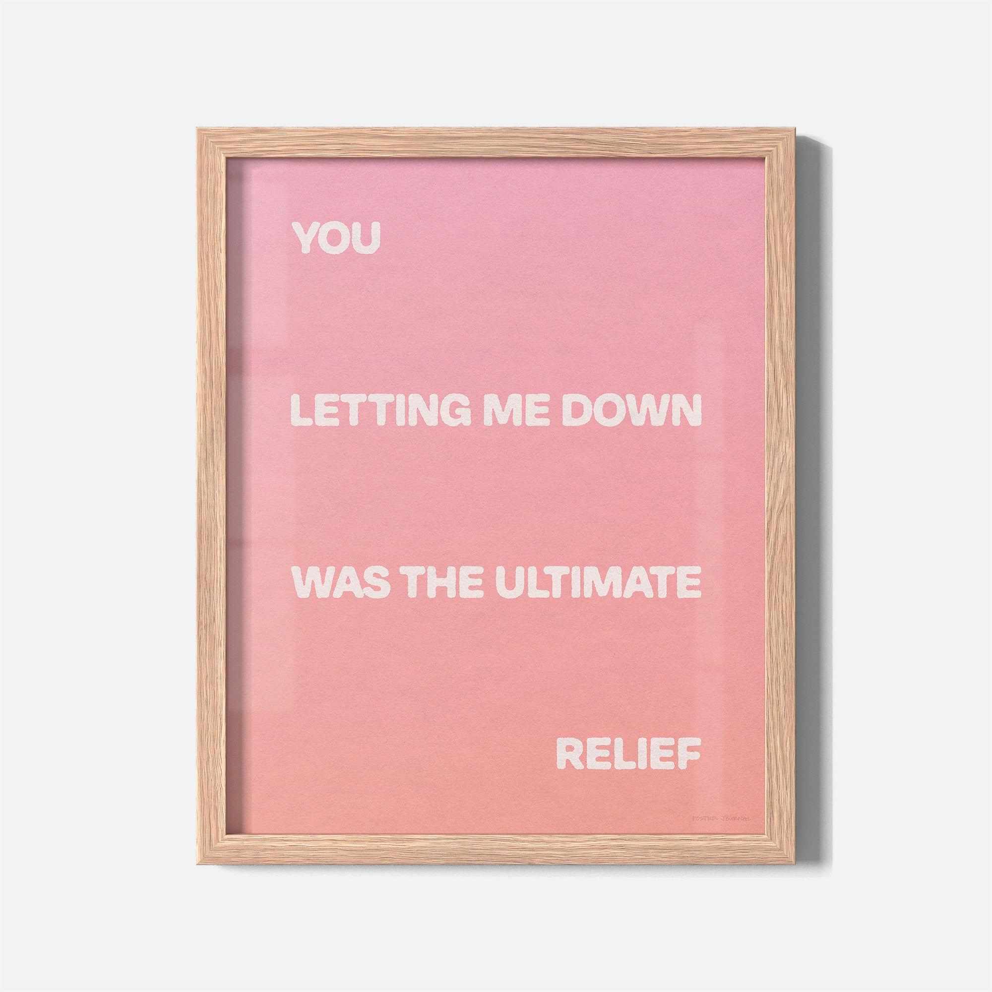 ULTIMATE PRINT