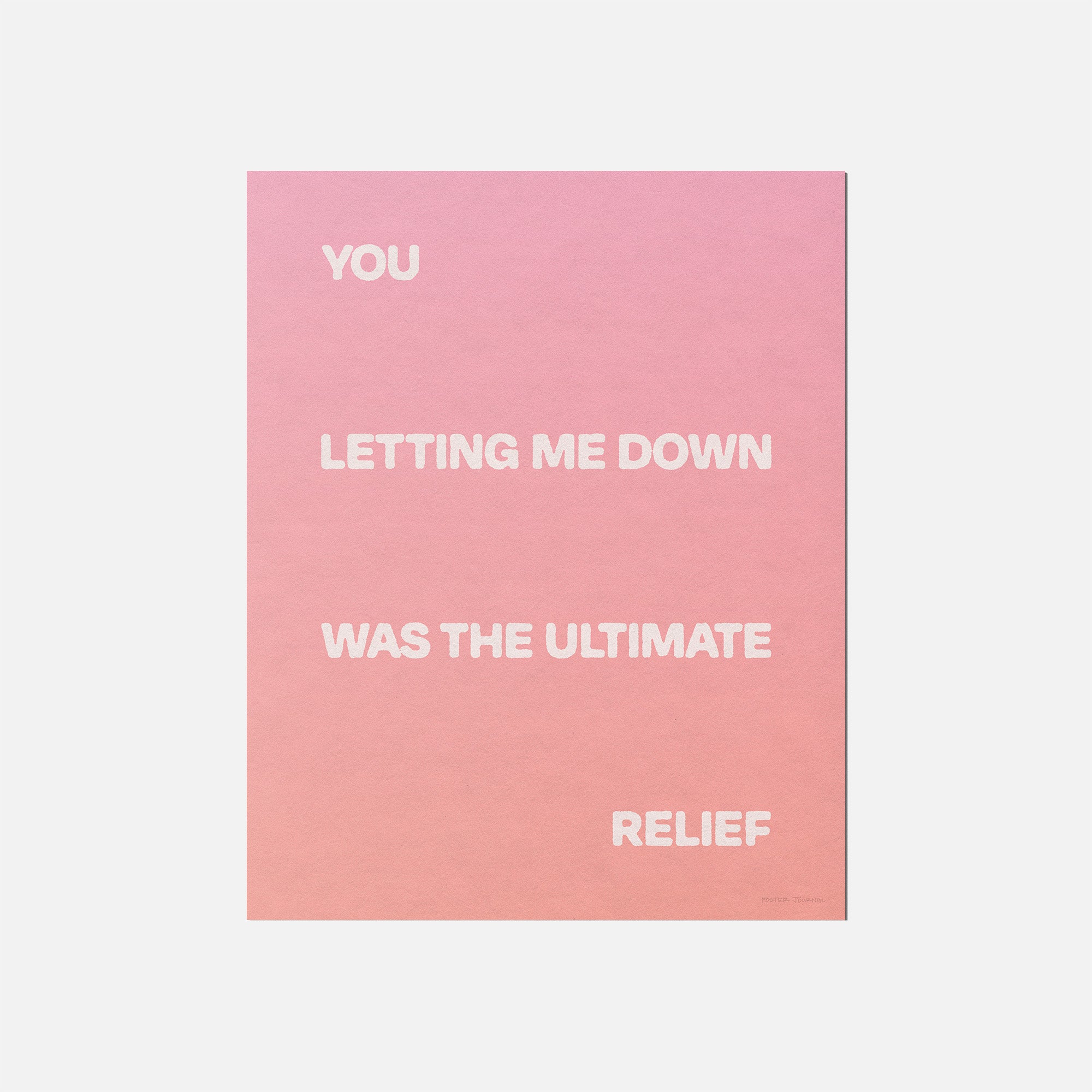ULTIMATE PRINT