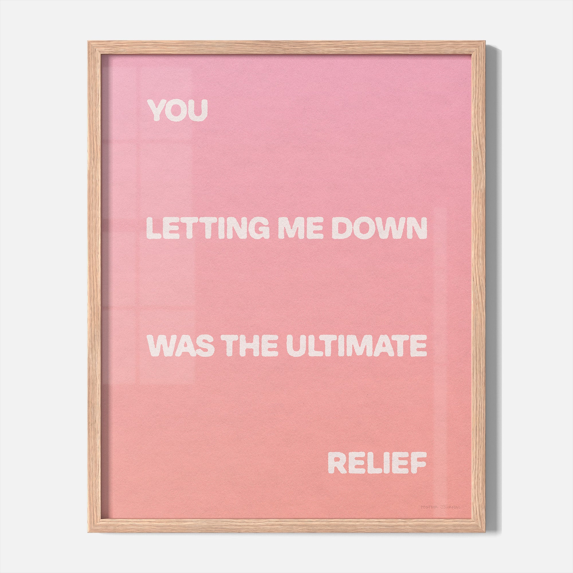 ULTIMATE PRINT