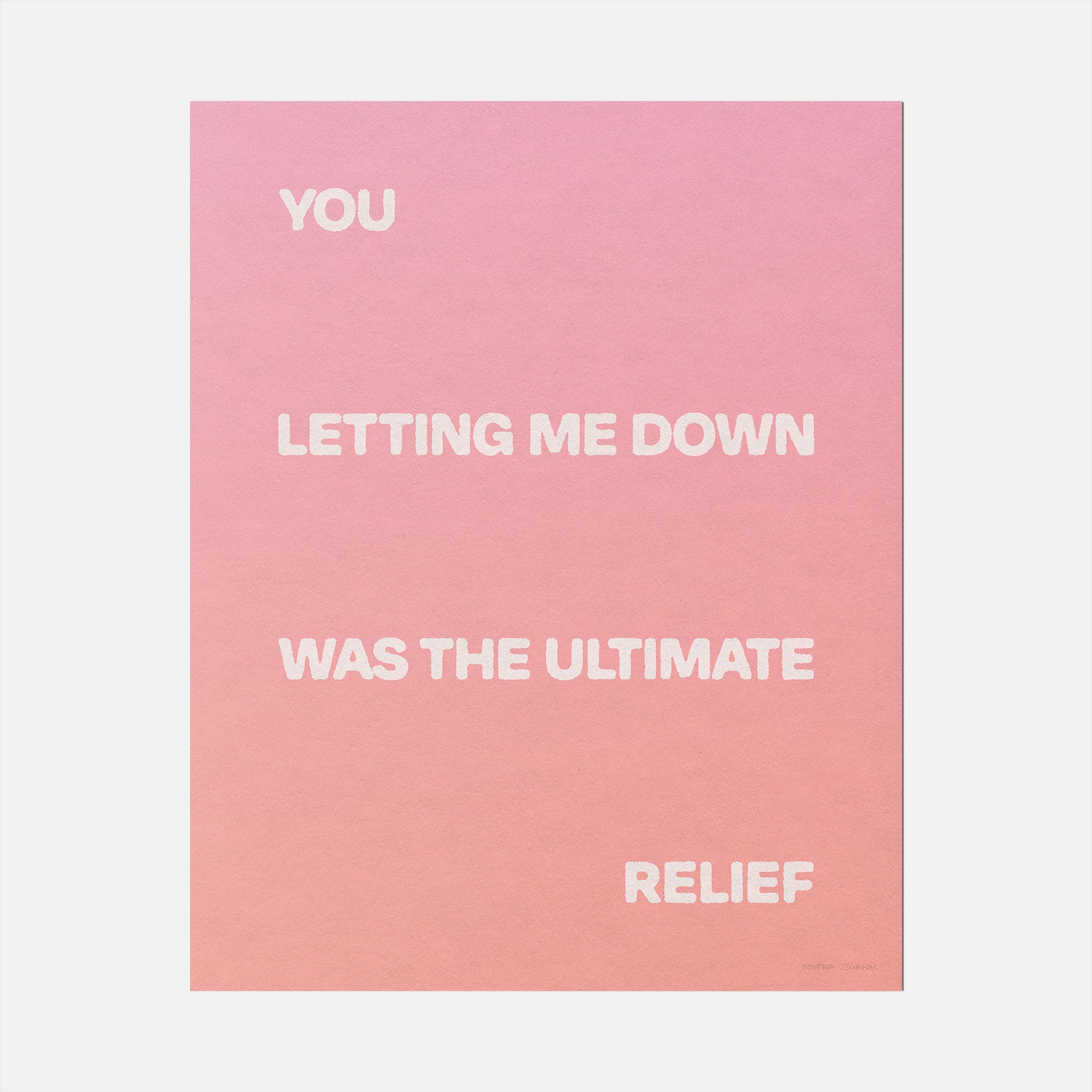 ULTIMATE PRINT