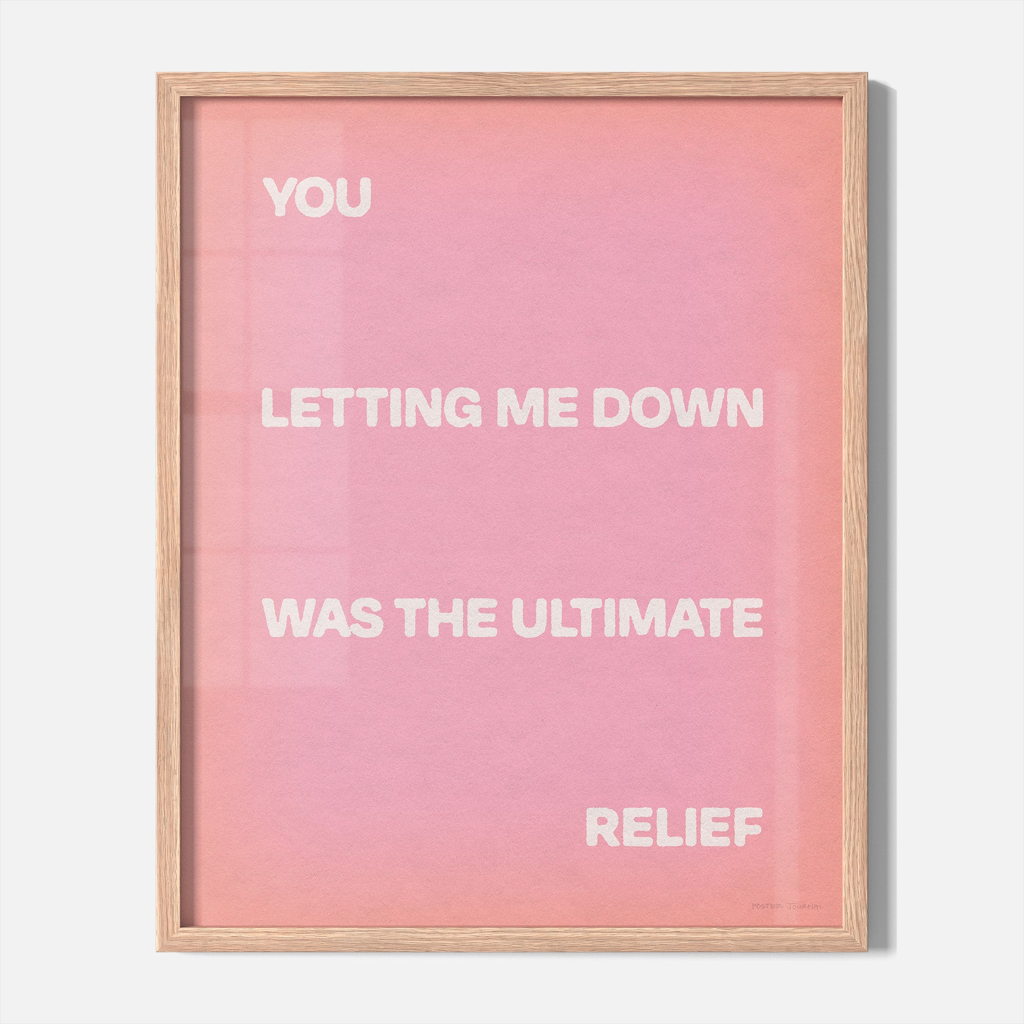ULTIMATE PRINT