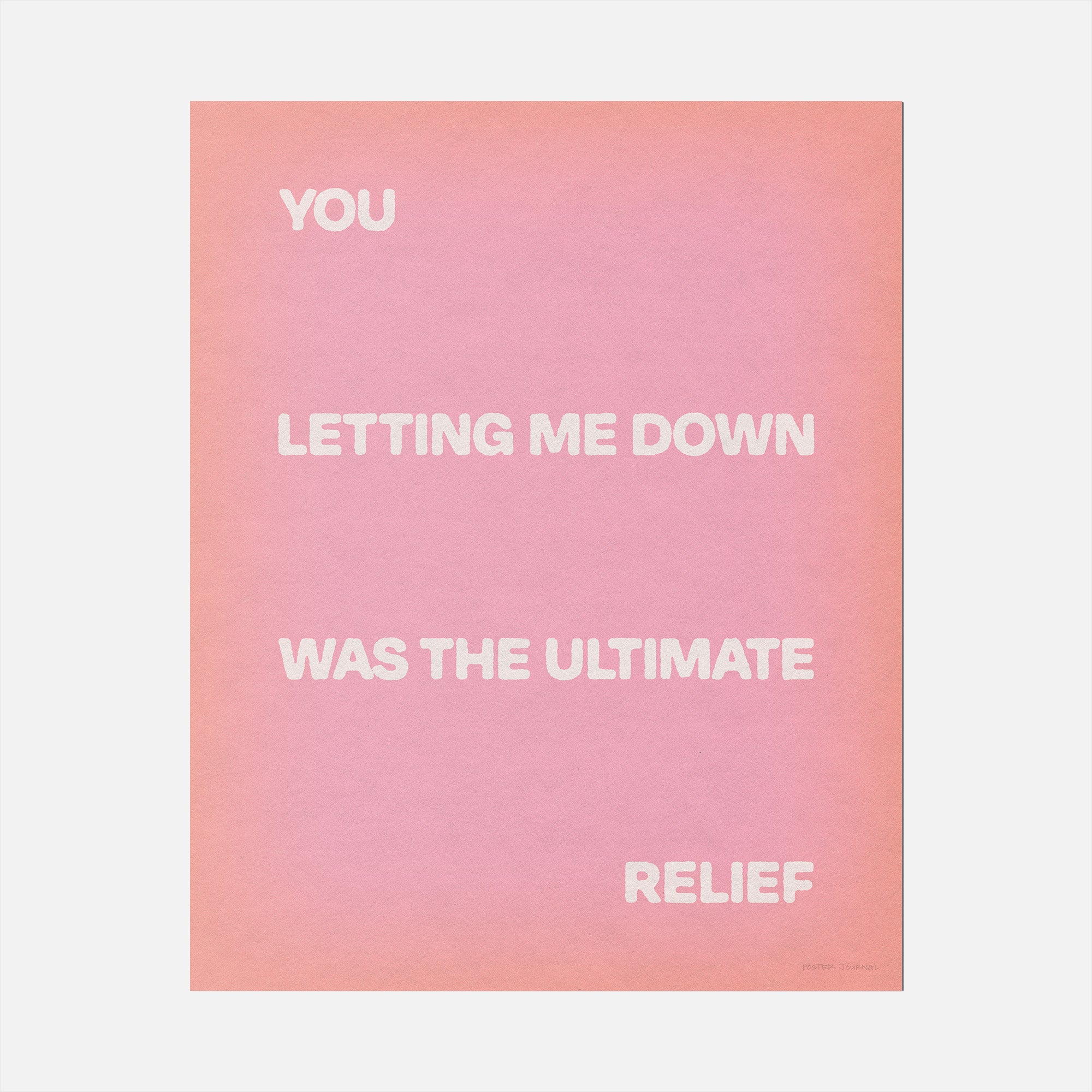 ULTIMATE PRINT