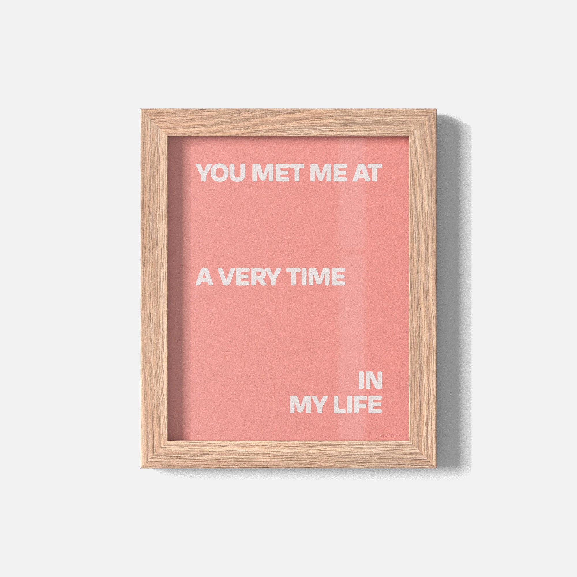 VERY PRINT