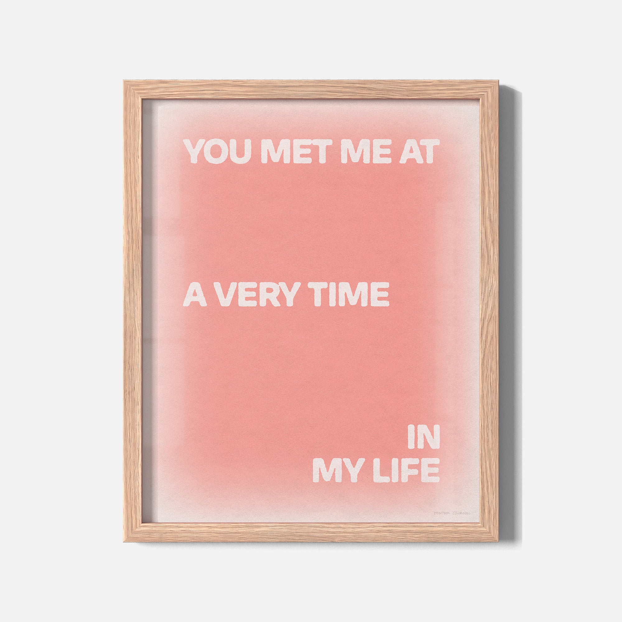 VERY PRINT