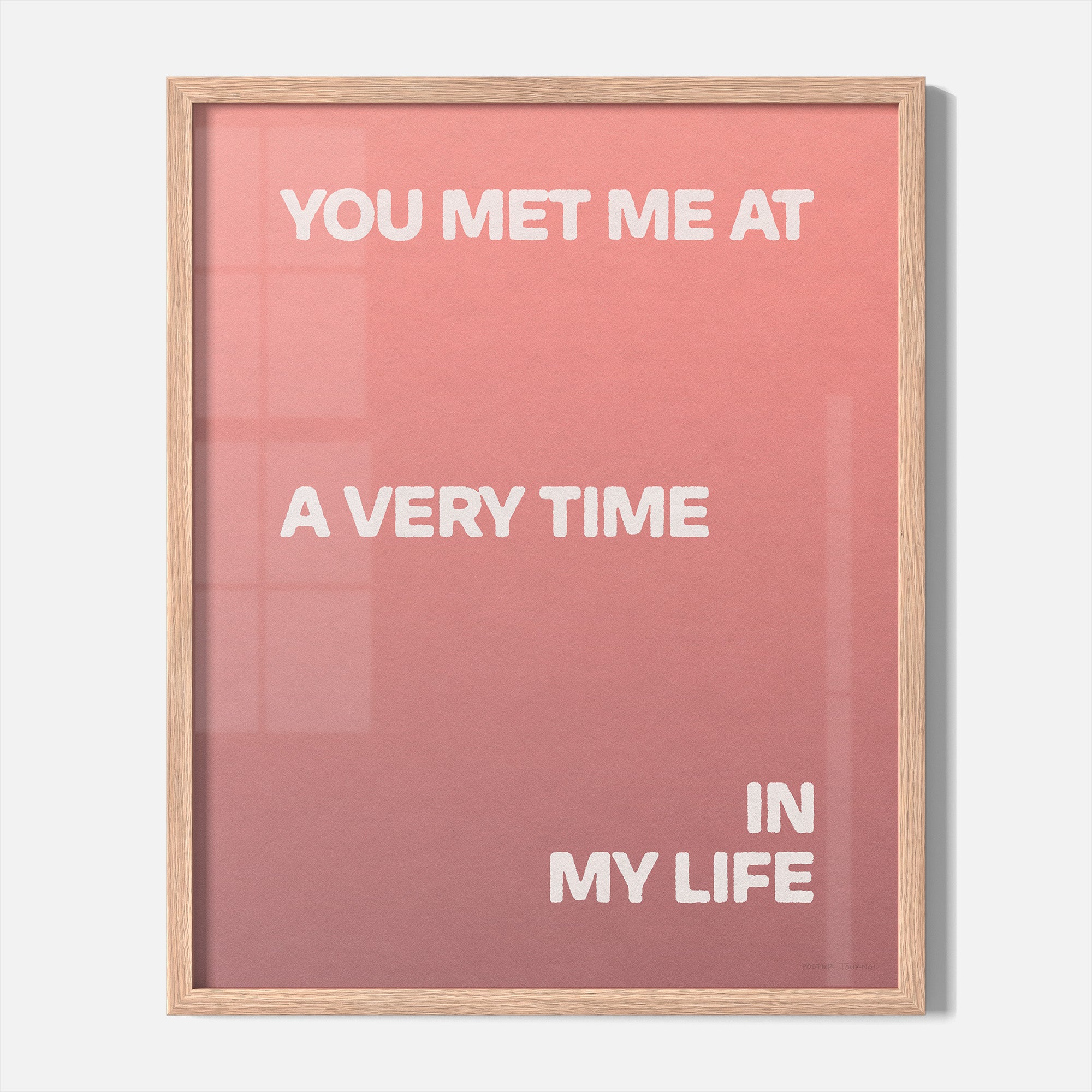 VERY PRINT