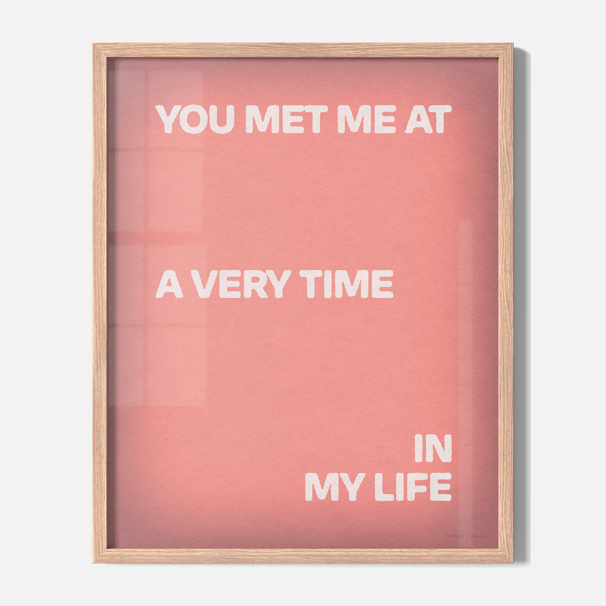 VERY PRINT