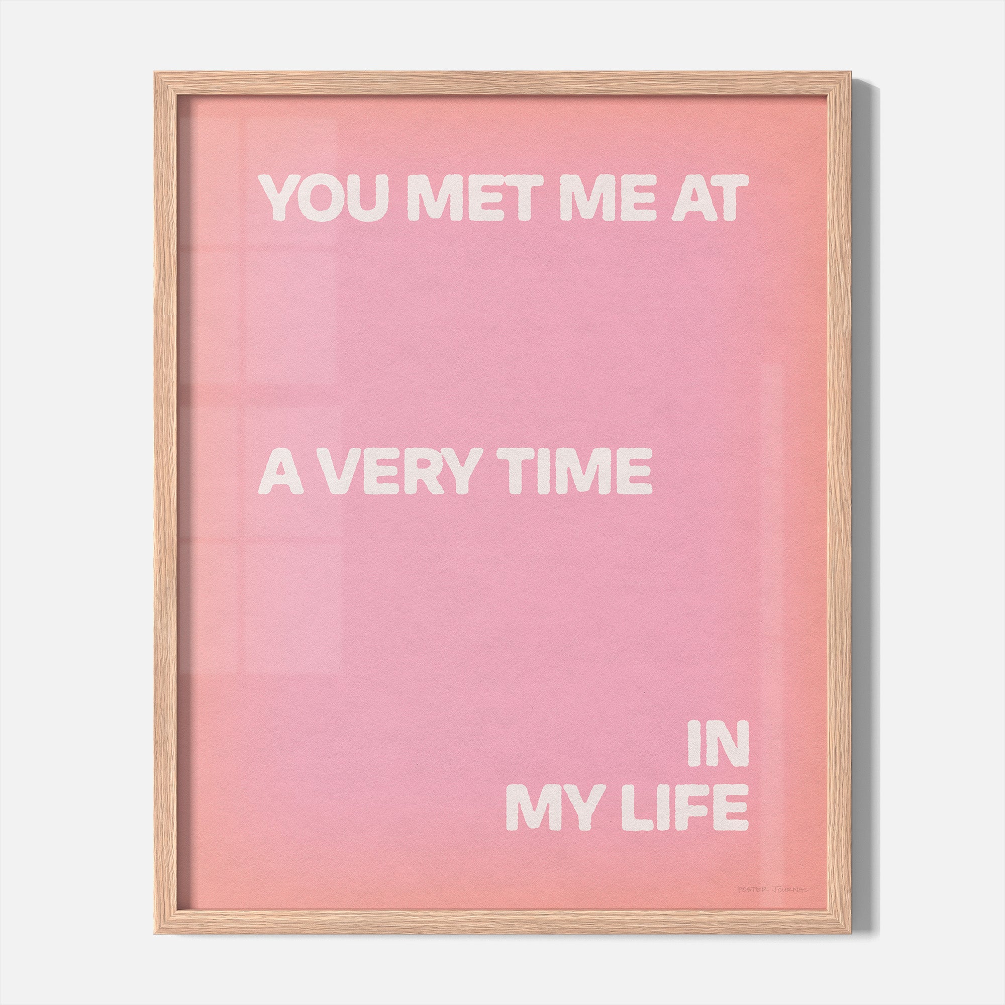 VERY PRINT