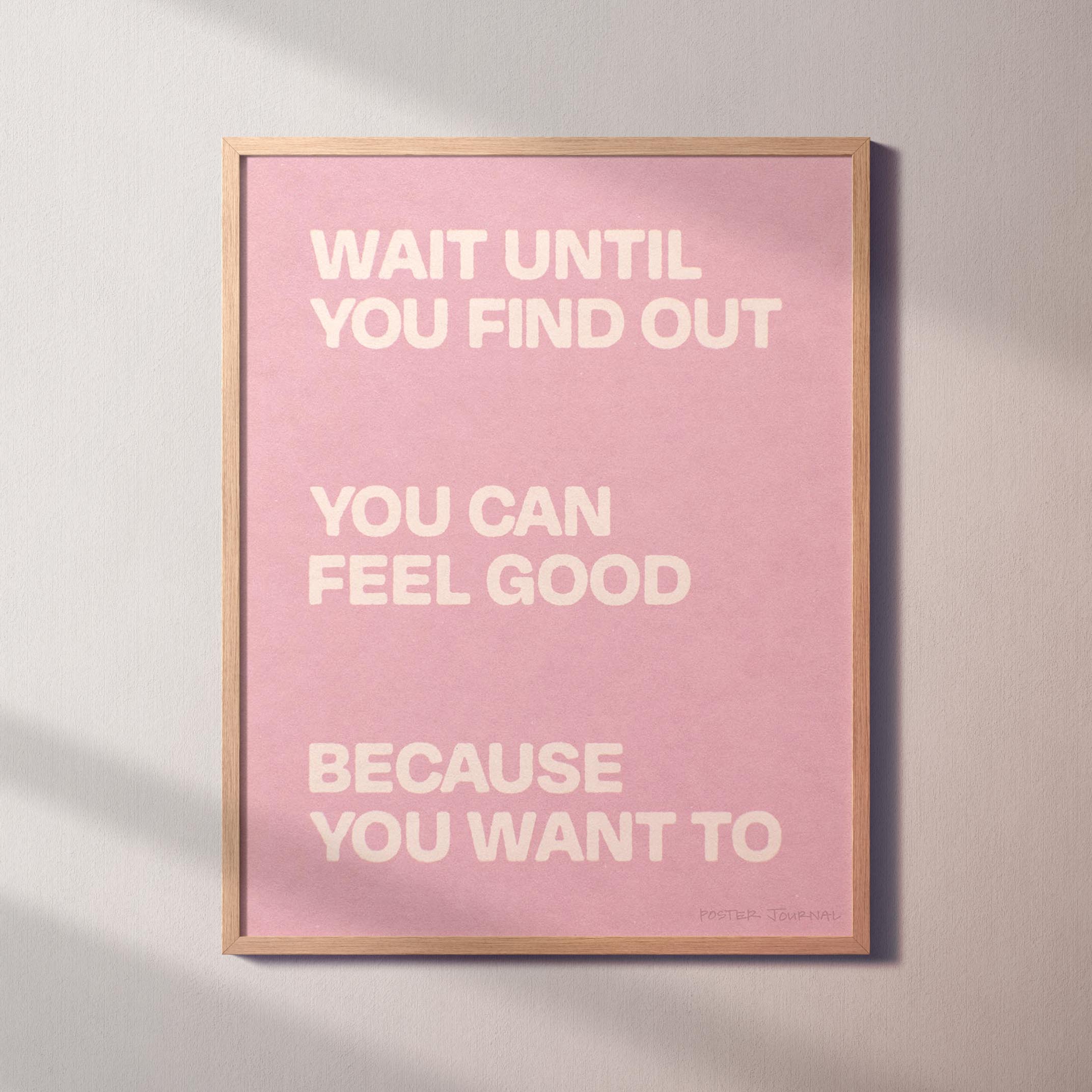 WAIT PRINT
