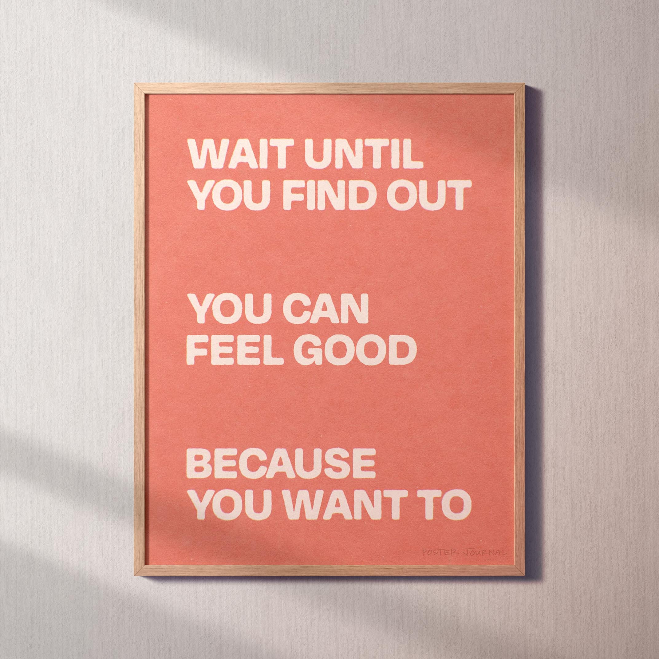 WAIT PRINT