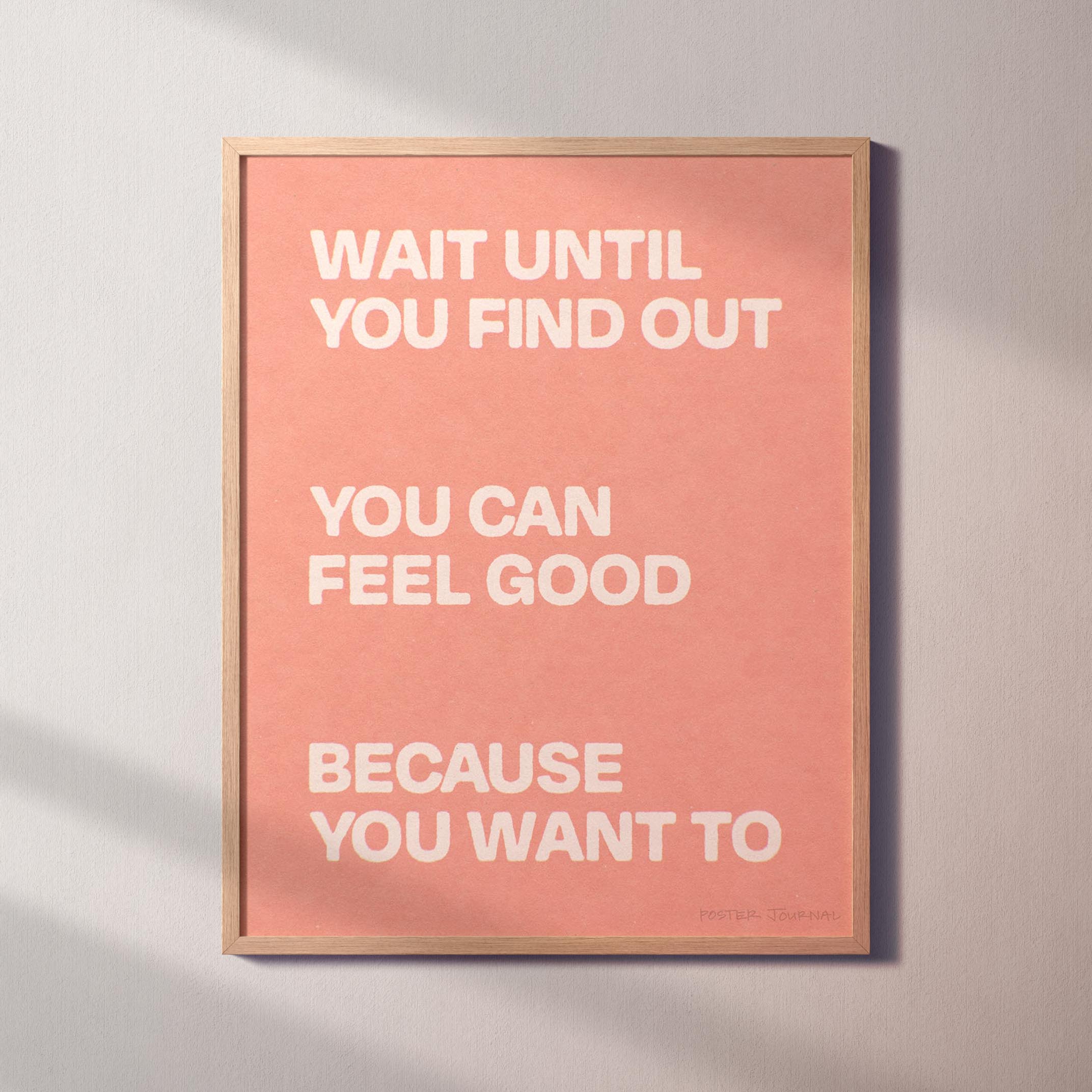 WAIT PRINT