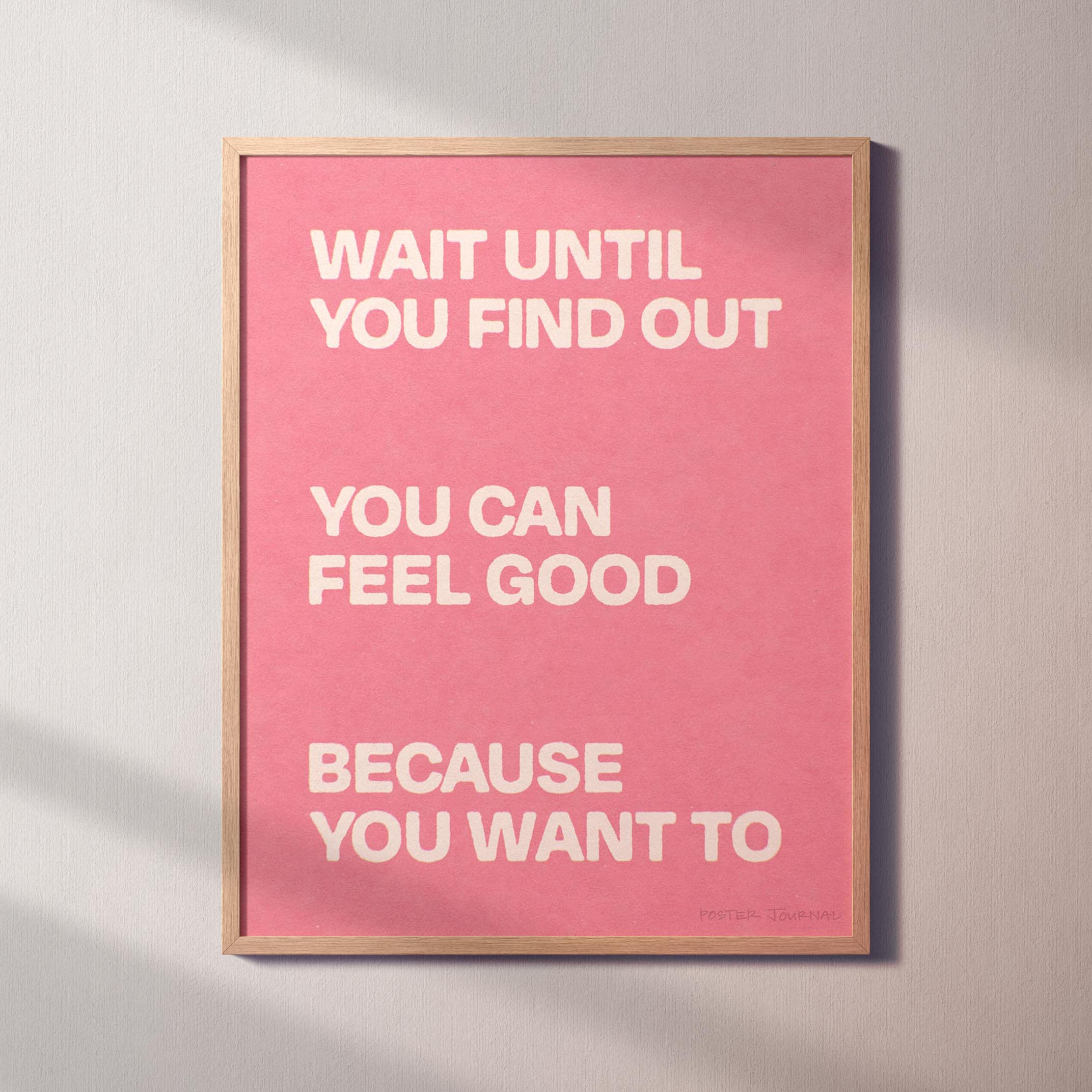 WAIT PRINT