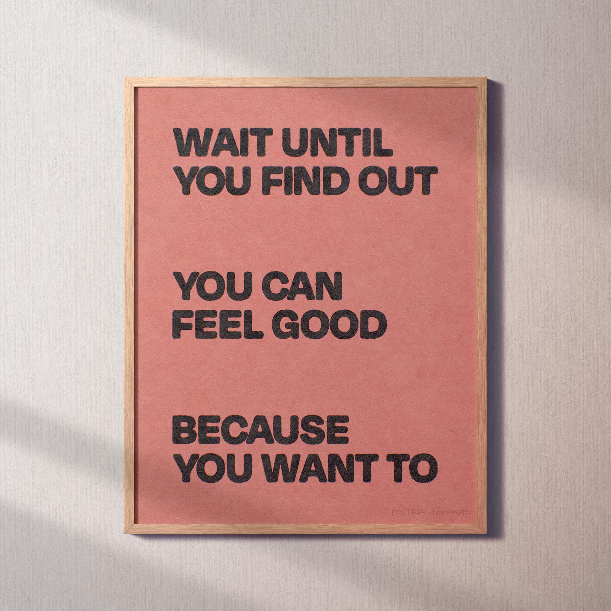 WAIT PRINT