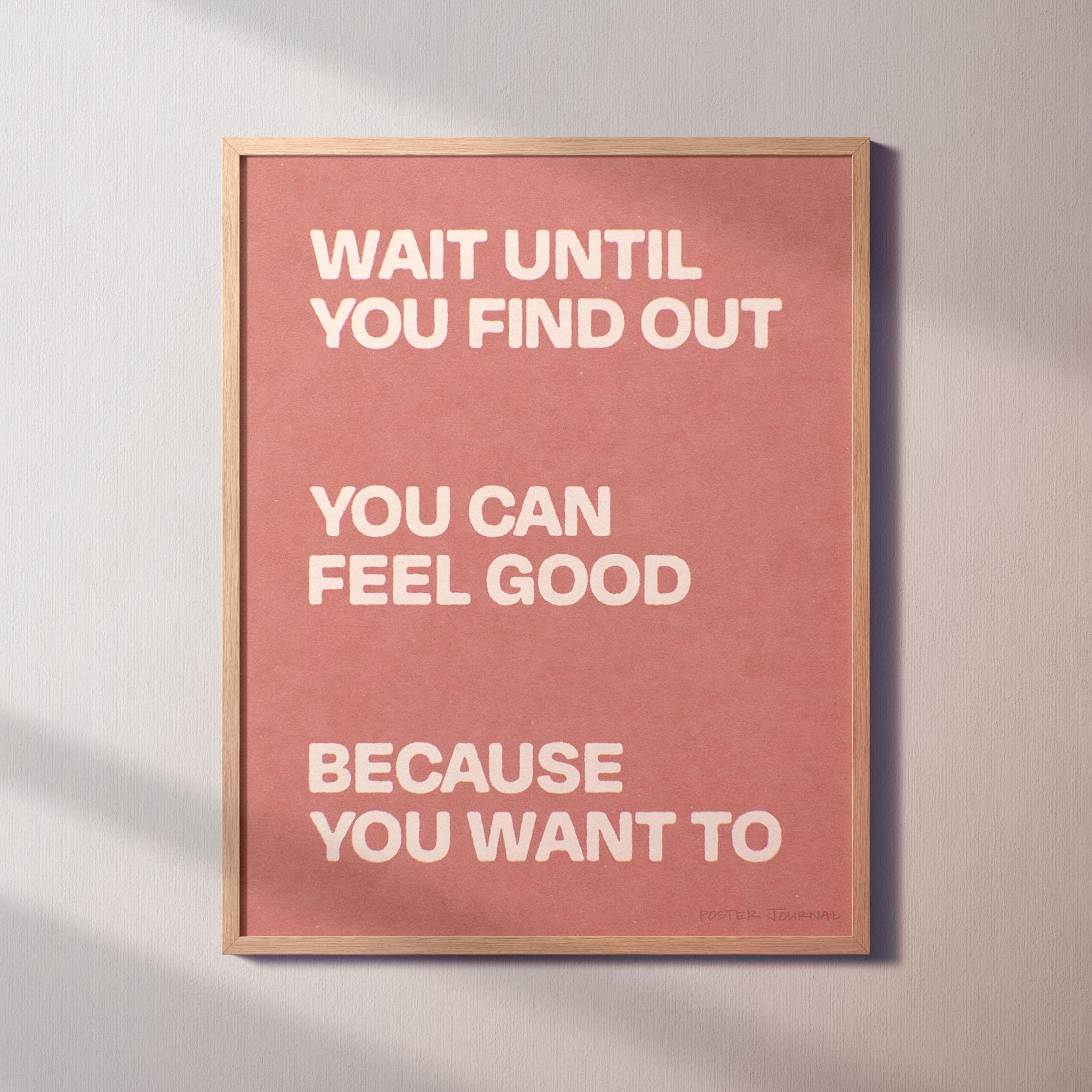 WAIT PRINT