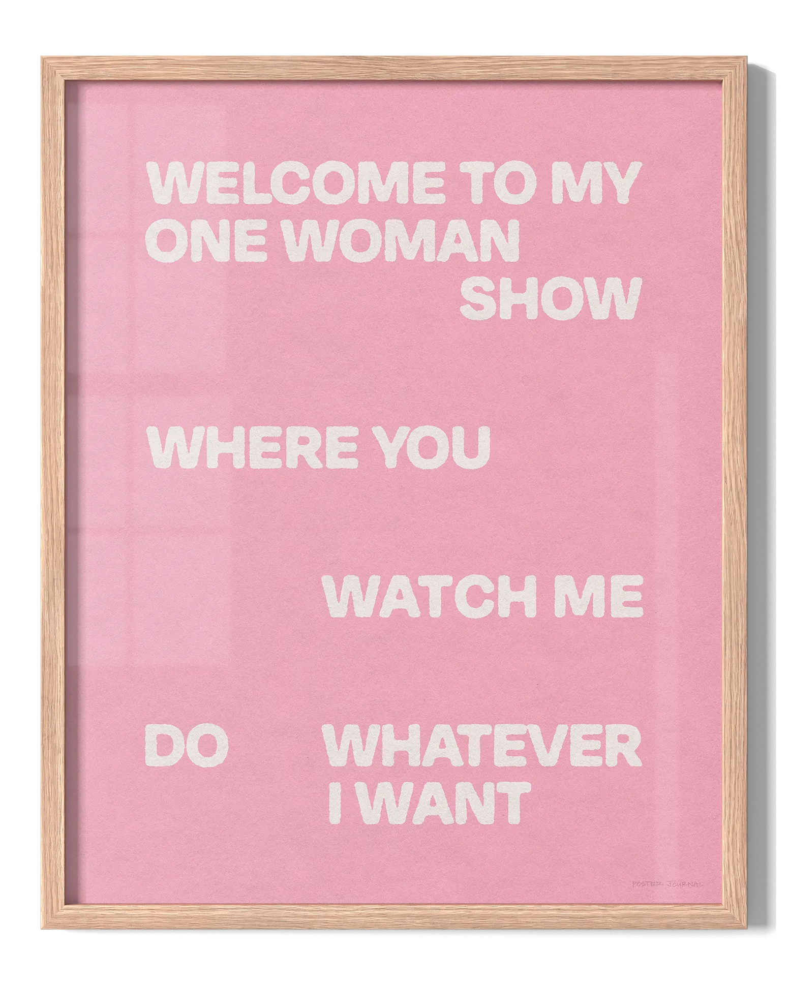 Shop prints
